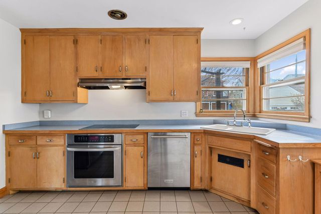 5521 Cumberland Road, Minneapolis, MN 55410