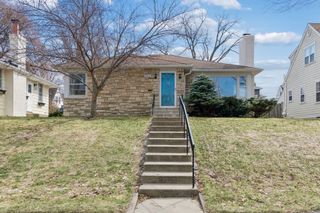 5521 Cumberland Road, Minneapolis, MN 55410