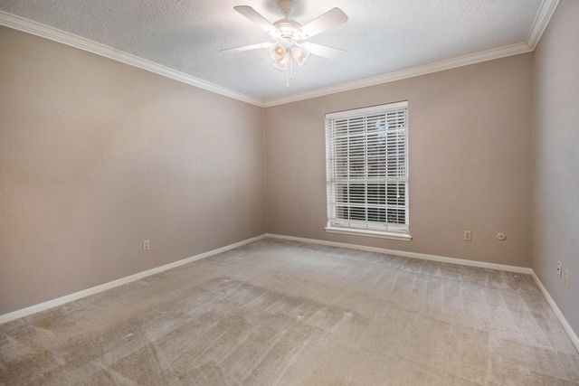 1806 Mcginnis Drive, Pearland, TX 77581