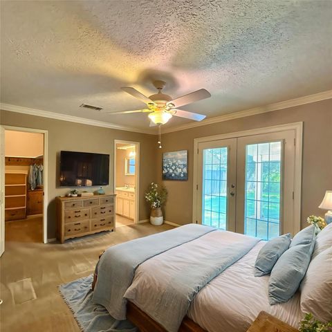 1806 Mcginnis Drive, Pearland, TX 77581