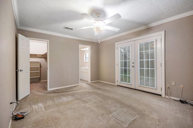 1806 Mcginnis Drive, Pearland, TX 77581