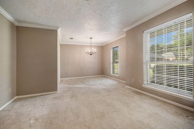 1806 Mcginnis Drive, Pearland, TX 77581