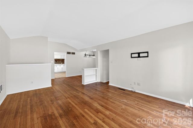 501 Kenlough Drive, Charlotte, NC 28209