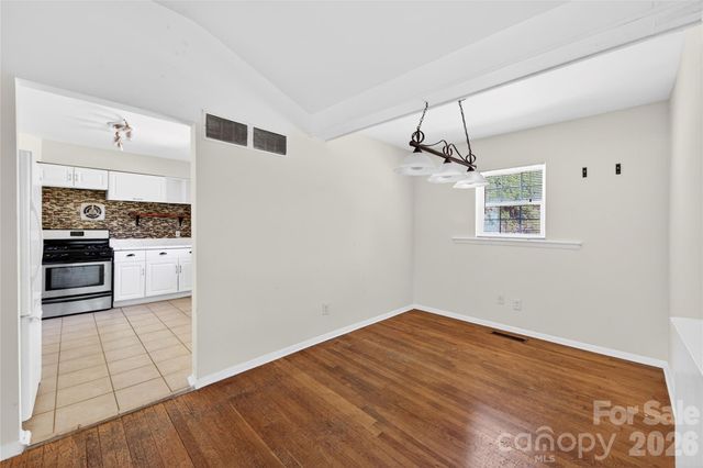 501 Kenlough Drive, Charlotte, NC 28209