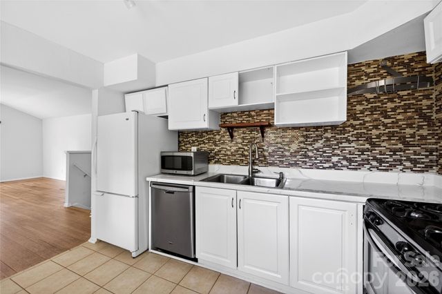 501 Kenlough Drive, Charlotte, NC 28209