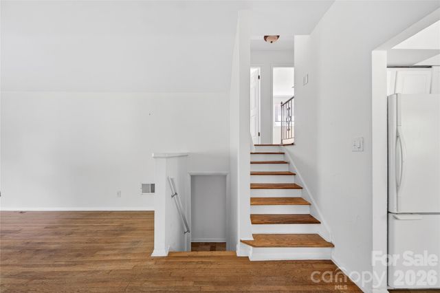501 Kenlough Drive, Charlotte, NC 28209