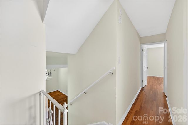 501 Kenlough Drive, Charlotte, NC 28209