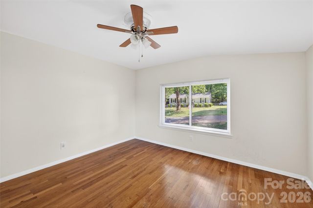 501 Kenlough Drive, Charlotte, NC 28209