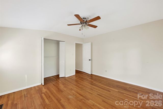 501 Kenlough Drive, Charlotte, NC 28209