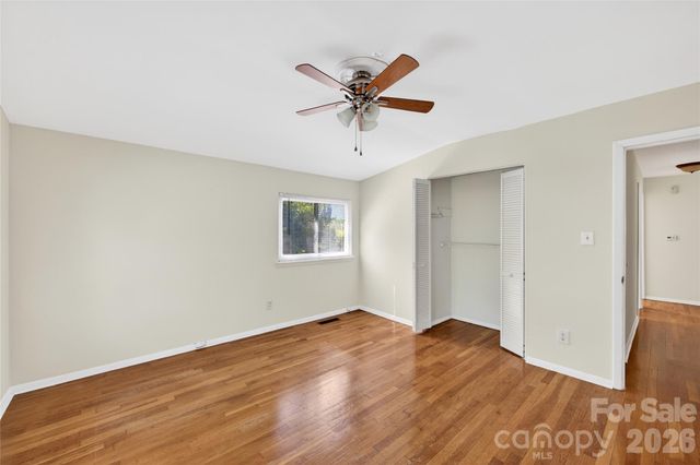 501 Kenlough Drive, Charlotte, NC 28209
