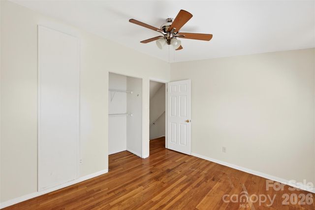 501 Kenlough Drive, Charlotte, NC 28209