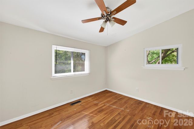 501 Kenlough Drive, Charlotte, NC 28209