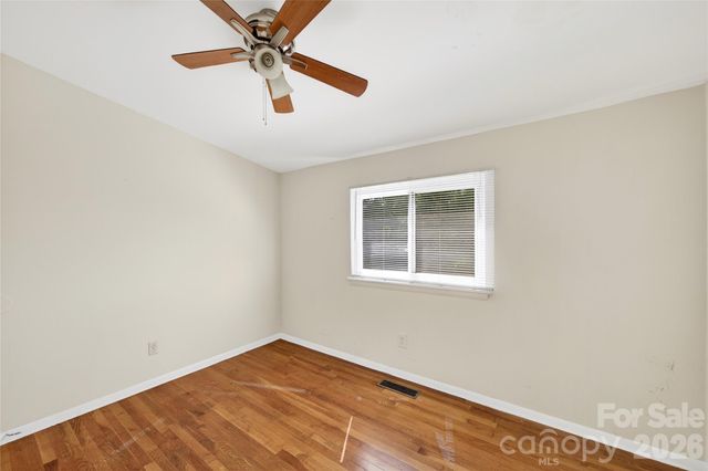 501 Kenlough Drive, Charlotte, NC 28209