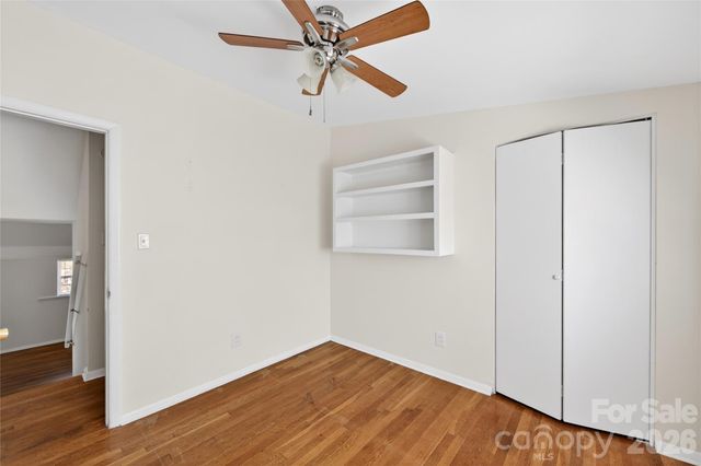 501 Kenlough Drive, Charlotte, NC 28209