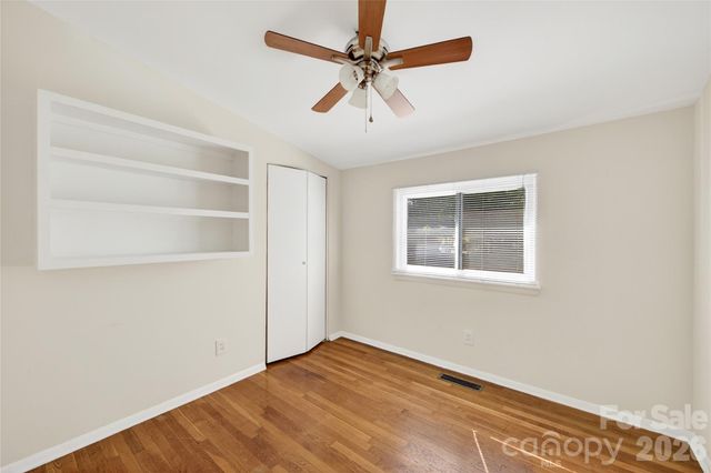 501 Kenlough Drive, Charlotte, NC 28209