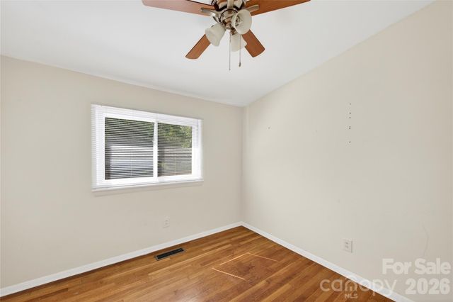 501 Kenlough Drive, Charlotte, NC 28209