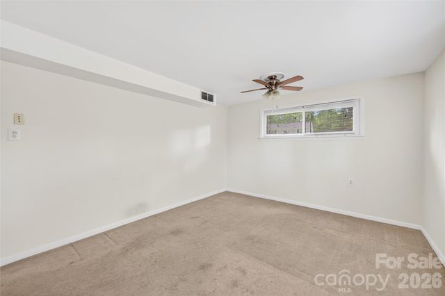 501 Kenlough Drive, Charlotte, NC 28209