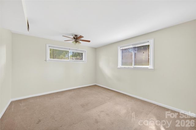 501 Kenlough Drive, Charlotte, NC 28209