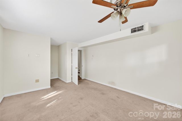 501 Kenlough Drive, Charlotte, NC 28209