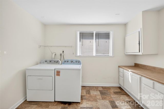 501 Kenlough Drive, Charlotte, NC 28209