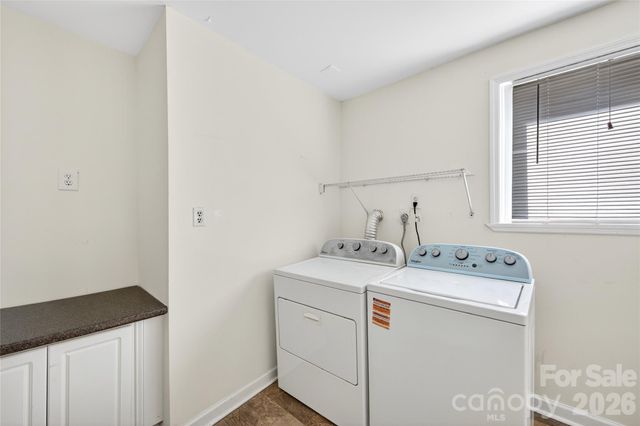 501 Kenlough Drive, Charlotte, NC 28209