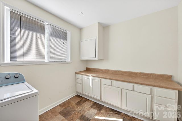 501 Kenlough Drive, Charlotte, NC 28209