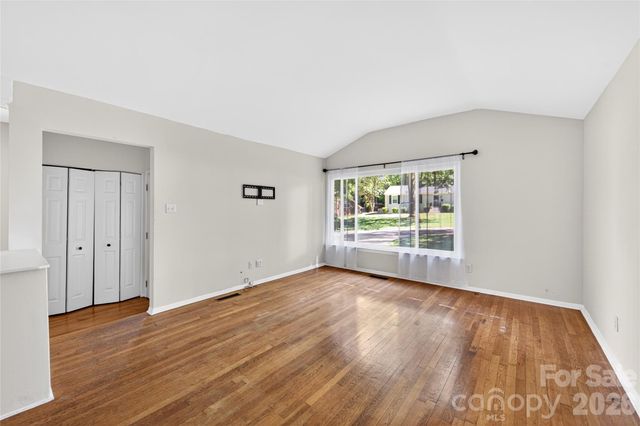 501 Kenlough Drive, Charlotte, NC 28209