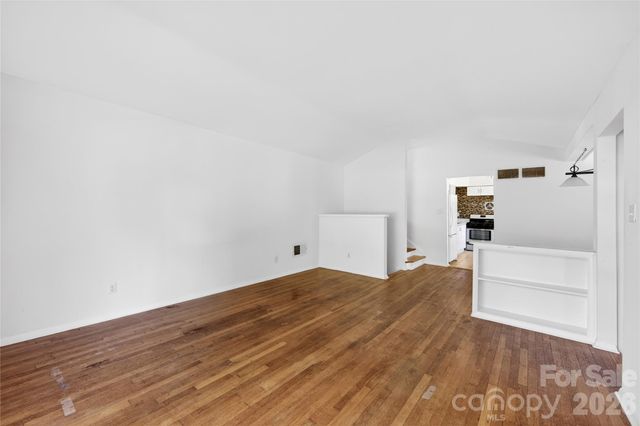 501 Kenlough Drive, Charlotte, NC 28209