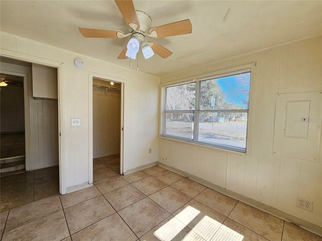 103 W CARVER STREET, Lakeland, FL 33805