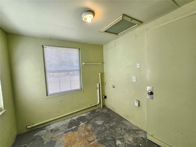 103 W CARVER STREET, Lakeland, FL 33805