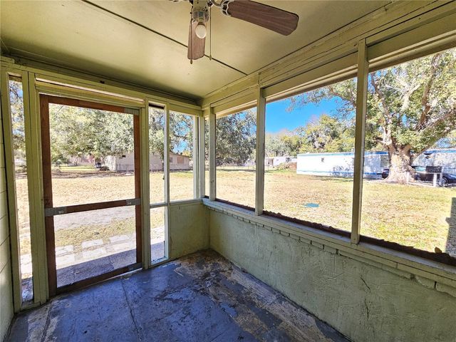 103 W CARVER STREET, Lakeland, FL 33805