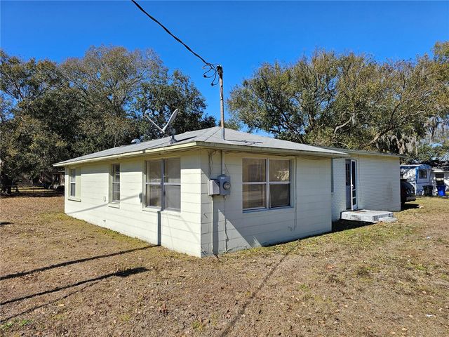 103 W CARVER STREET, Lakeland, FL 33805