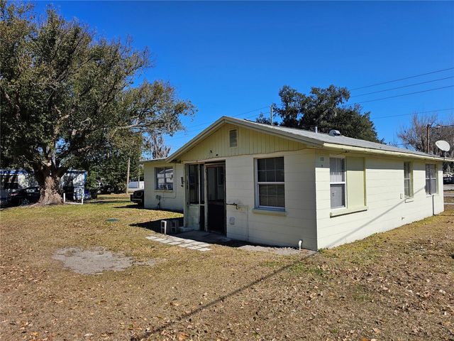 103 W CARVER STREET, Lakeland, FL 33805