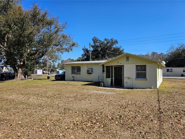 103 W CARVER STREET, Lakeland, FL 33805