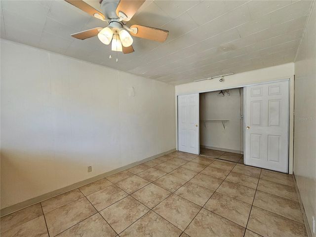 103 W CARVER STREET, Lakeland, FL 33805