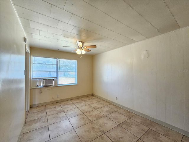 103 W CARVER STREET, Lakeland, FL 33805