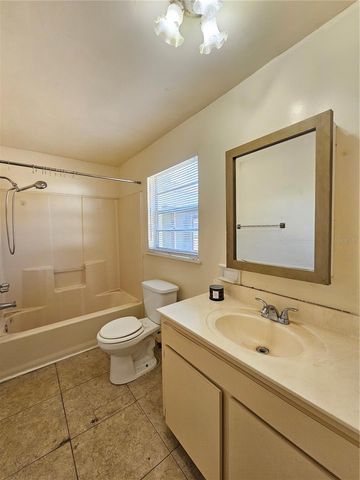 103 W CARVER STREET, Lakeland, FL 33805