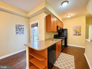 1618 PAGE ST #A, Philadelphia, PA 19121
