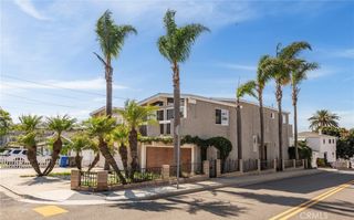 1747 Haynes, Redondo Beach, CA 90278