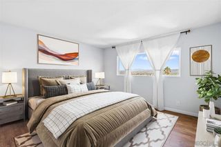 1280 W Main St 24, El Cajon, CA 92020