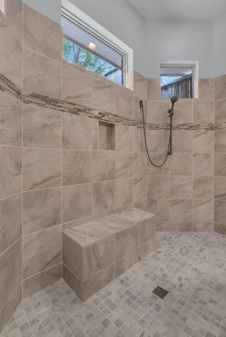 26123 E Crown Crossing Drive, Montgomery, TX 77316