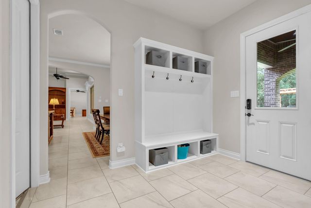 26123 E Crown Crossing Drive, Montgomery, TX 77316