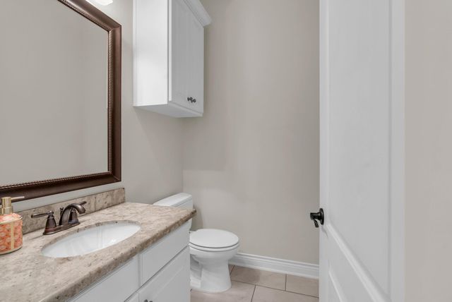 26123 E Crown Crossing Drive, Montgomery, TX 77316