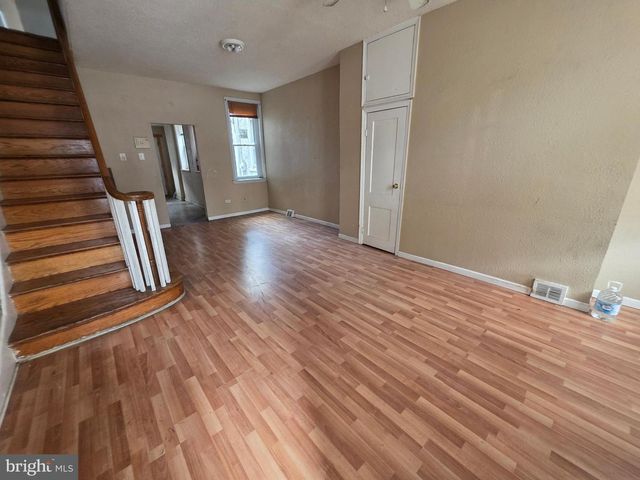 2852 N MASCHER ST, Philadelphia, PA 19133