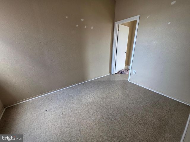 2852 N MASCHER ST, Philadelphia, PA 19133