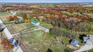 16771 118th Avenue, Indianola, IA 50125