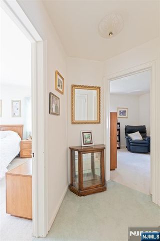301 Birchwood Road, New Milford, NJ 07646
