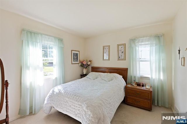 301 Birchwood Road, New Milford, NJ 07646