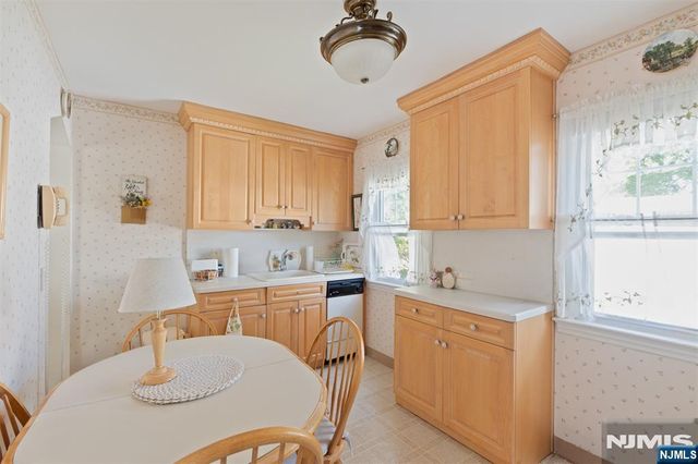 301 Birchwood Road, New Milford, NJ 07646