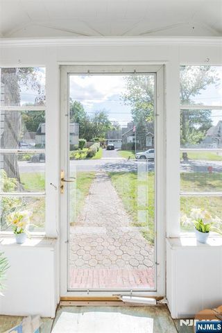 301 Birchwood Road, New Milford, NJ 07646